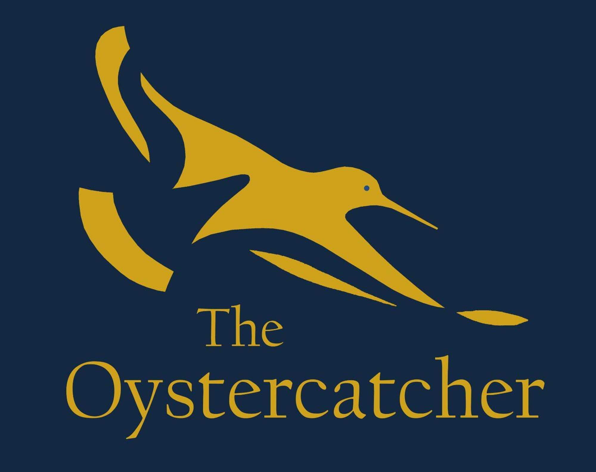The Oystercatcher Lodge Carlingford Exterior photo