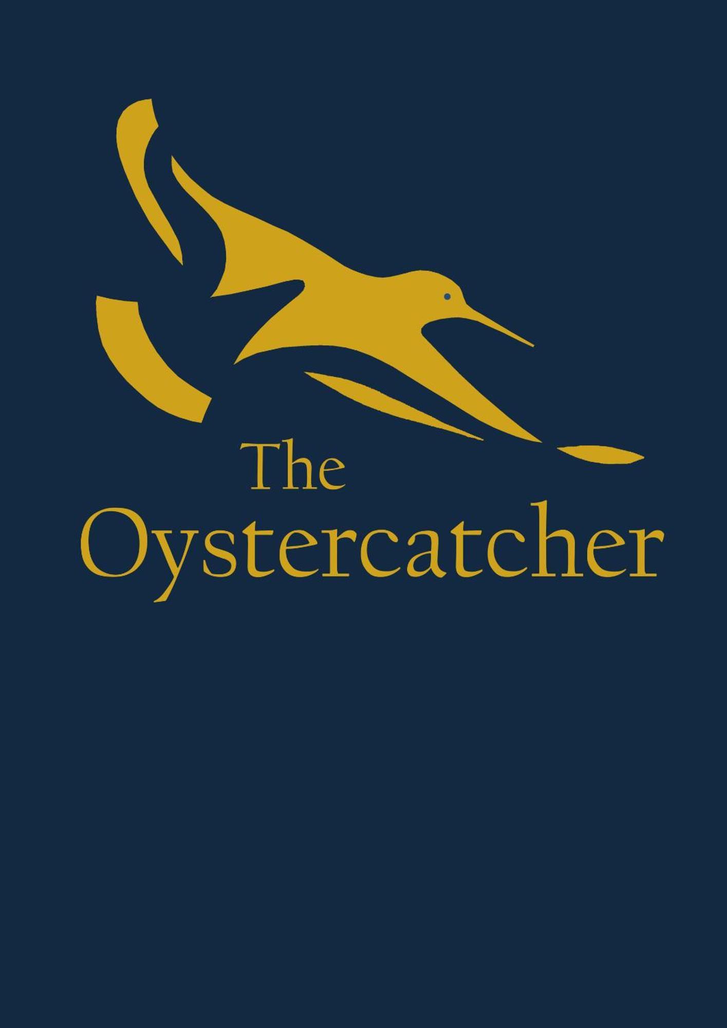 The Oystercatcher Lodge Carlingford Exterior photo